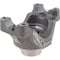 Spicer Drive Shaft End Yoke 4-4-2051-1 - alternate 4
